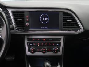 Seat Leon  2.0 TDI 