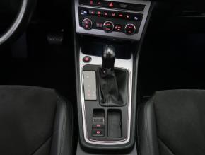 Seat Leon  2.0 TDI 