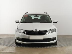 Škoda Octavia  1.6 TDI Ambition 