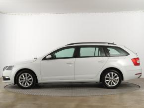 Škoda Octavia  1.6 TDI Ambition 