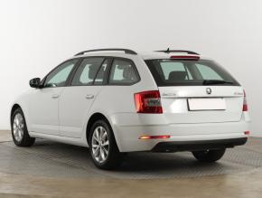 Škoda Octavia  1.6 TDI Ambition 