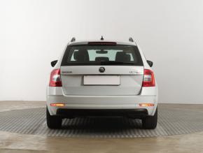 Škoda Octavia  1.6 TDI Ambition 