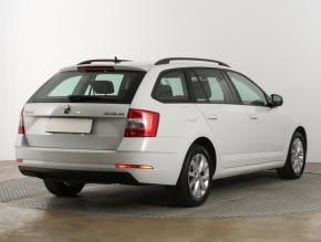 Škoda Octavia  1.6 TDI Ambition 