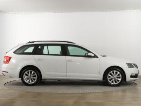 Škoda Octavia  1.6 TDI Ambition 