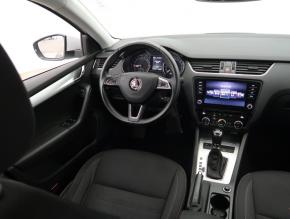 Škoda Octavia  1.6 TDI Ambition 