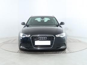 Audi A6  3.0 TDI 