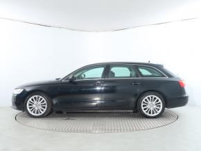 Audi A6  3.0 TDI 