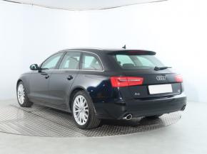 Audi A6  3.0 TDI 