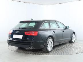 Audi A6  3.0 TDI 