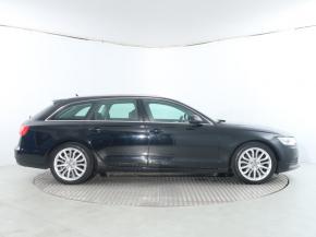 Audi A6  3.0 TDI 