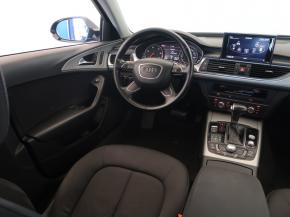 Audi A6  3.0 TDI 