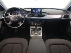 Audi A6  3.0 TDI 