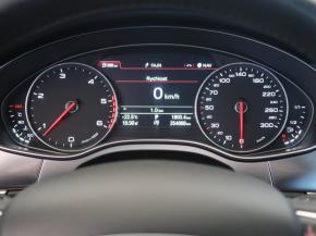 Audi A6  3.0 TDI 