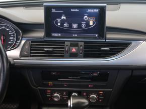 Audi A6  3.0 TDI 