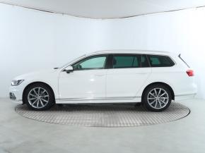 Volkswagen Passat  2.0 TDI 