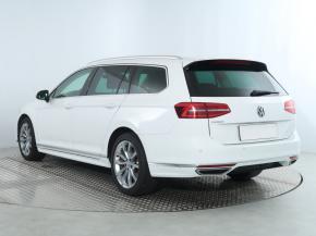 Volkswagen Passat  2.0 TDI 