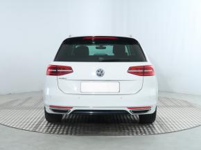 Volkswagen Passat  2.0 TDI 