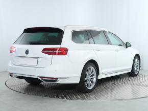 Volkswagen Passat  2.0 TDI 