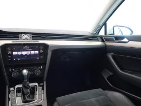 Volkswagen Passat  2.0 TDI 