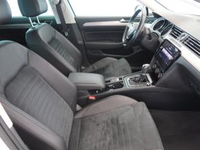 Volkswagen Passat  2.0 TDI 