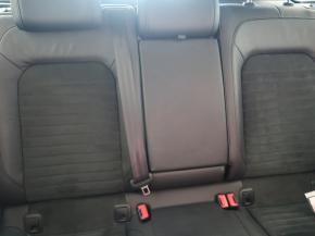 Volkswagen Passat  2.0 TDI 