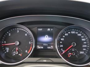 Volkswagen Passat  2.0 TDI 