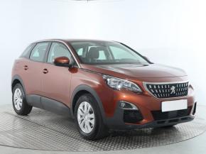 Peugeot 3008  1.2 PureTech 