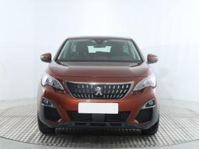 Peugeot 3008  1.2 PureTech 