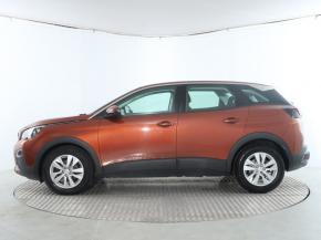 Peugeot 3008  1.2 PureTech 