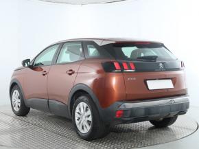 Peugeot 3008  1.2 PureTech 