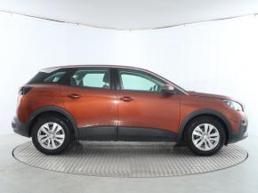 Peugeot 3008  1.2 PureTech 