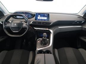 Peugeot 3008  1.2 PureTech 