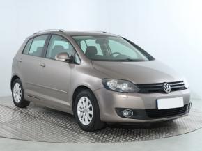 Volkswagen Golf Plus  1.6 Comfortline 