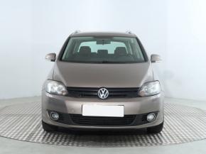 Volkswagen Golf Plus  1.6 Comfortline 