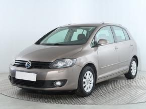 Volkswagen Golf Plus  1.6 Comfortline 