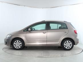 Volkswagen Golf Plus  1.6 Comfortline 