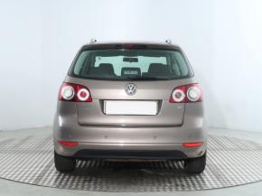 Volkswagen Golf Plus  1.6 Comfortline 