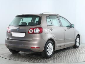 Volkswagen Golf Plus  1.6 Comfortline 