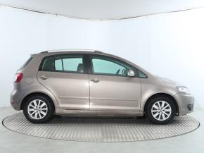 Volkswagen Golf Plus  1.6 Comfortline 