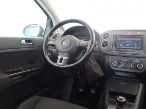 Volkswagen Golf Plus  1.6 Comfortline 