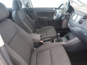 Volkswagen Golf Plus  1.6 Comfortline 