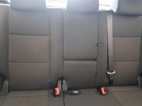 Volkswagen Golf Plus  1.6 Comfortline 