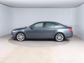 Škoda Octavia  1.4 TSI 