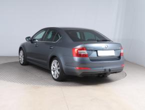 Škoda Octavia  1.4 TSI 