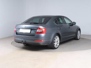 Škoda Octavia  1.4 TSI 