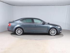 Škoda Octavia  1.4 TSI 