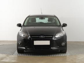 Ford Focus  1.6 TDCi 