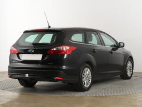 Ford Focus  1.6 TDCi 