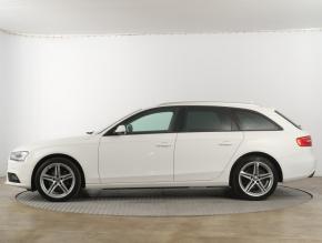 Audi A4  2.0 TDI 