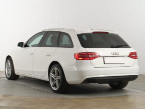 Audi A4  2.0 TDI 